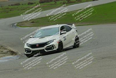 media/Dec-13-2025-OnGrid (Sat) [[98be3c0626]]/Group 2 Yellow/Offramp S3/